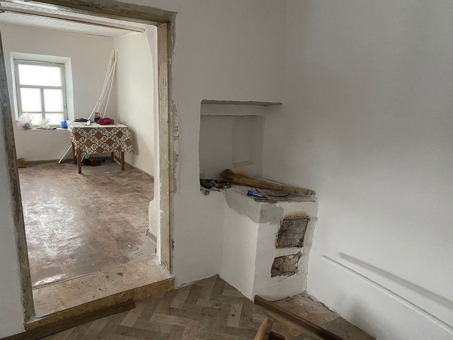 Времянка 50тыс