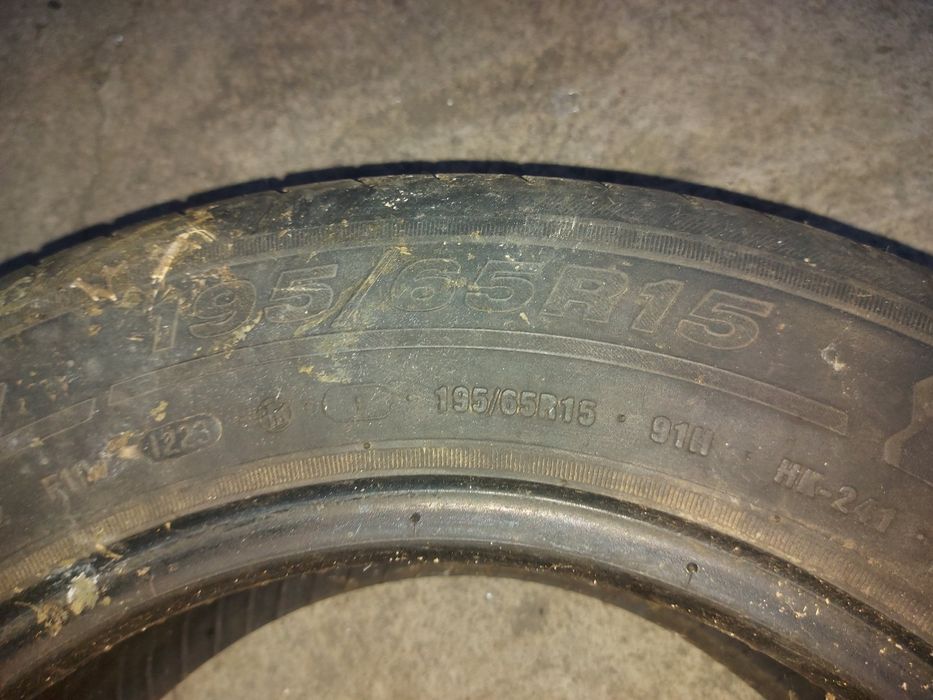 4 баллона на 16 буу