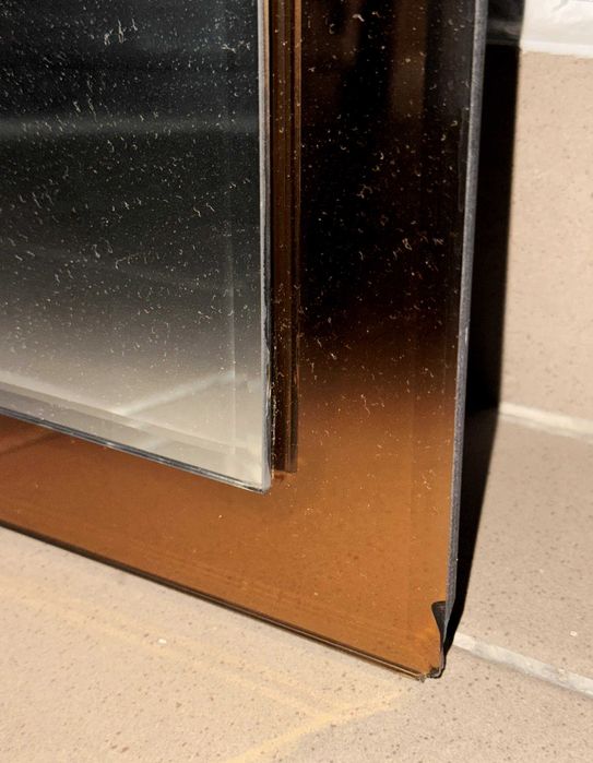 Зеркало интерьерное