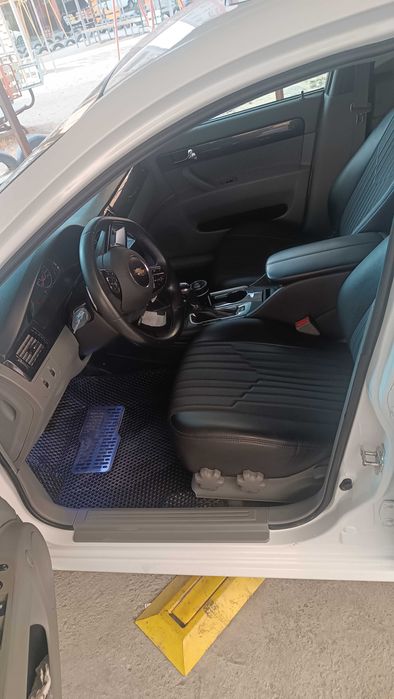 2019 20 жентра фул позиция