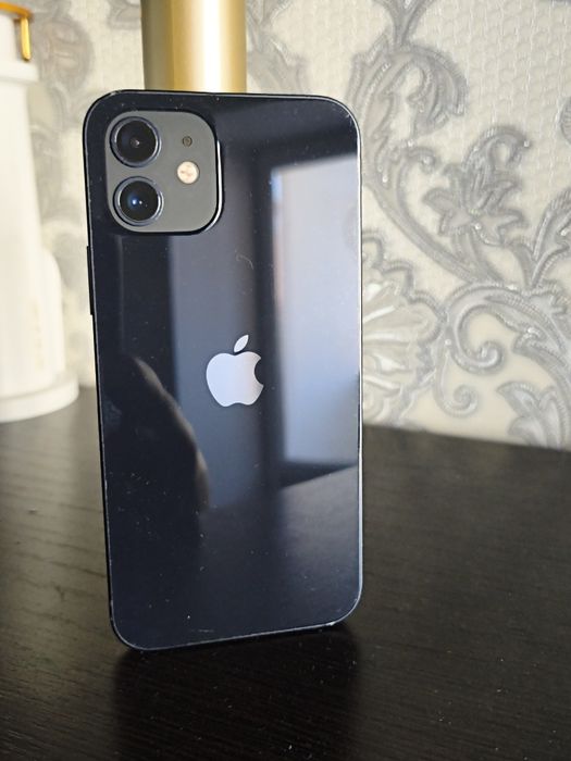 Iphone 12, 128gb
