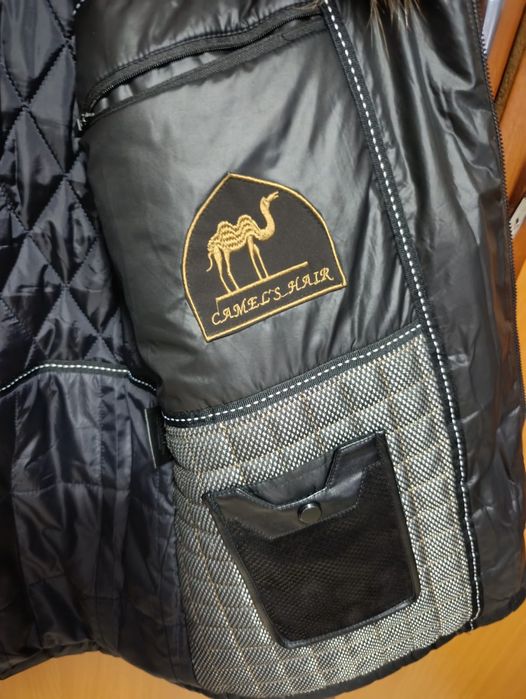 Верблюжка- продам