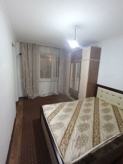 сдаётся времянка