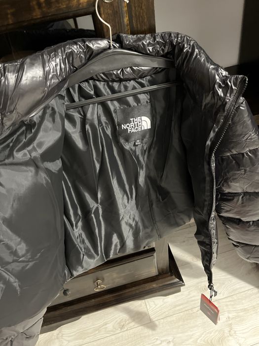 Geaca The North Face scurta dama