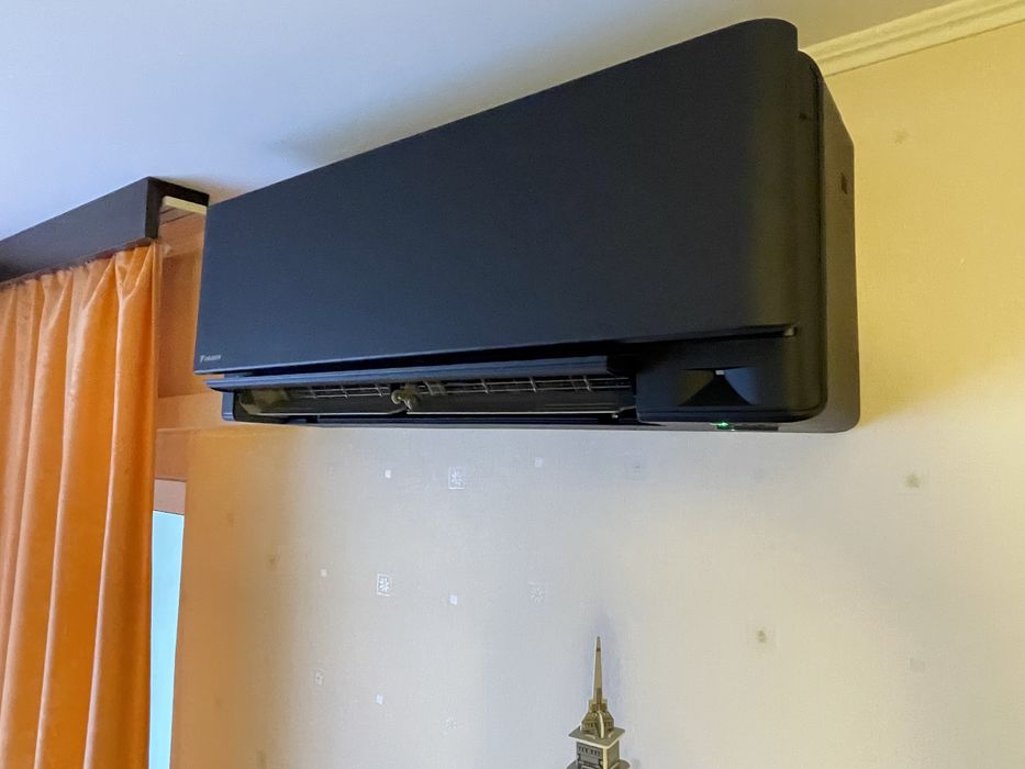 Montaj ( Instalare) Aer Conditionat , FREON, Igienizare,  Reparatii, FIRMA AUTORIZATA AGFR! Service AC