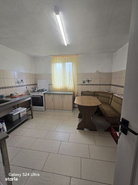 Casa P+1 Bariera Valcii,330 mp utili cu 400 mp teren,la cheie