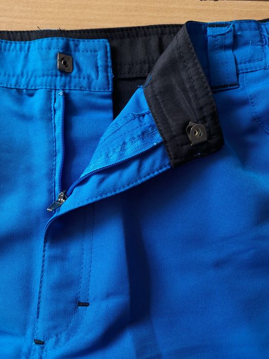 Къс панталон за колело - ЧИСТО НОВ