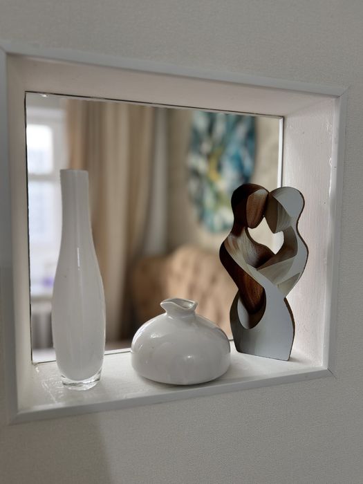 Квартира посуточно / почасово