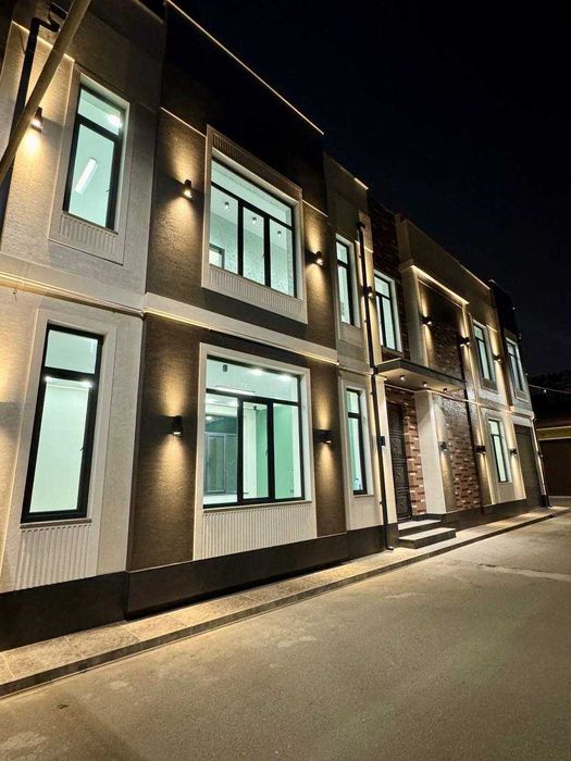 ПРОДАЁТСЯ офисное здание в Яккасарае