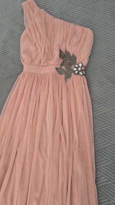 Rochie elegantă nr. 36