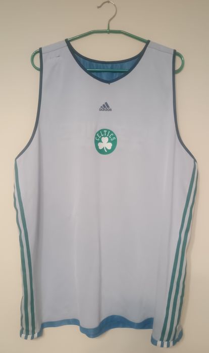 NBA Баскетболни потници и тениски Celtics, Chicago Bulls Jordan,Dallas