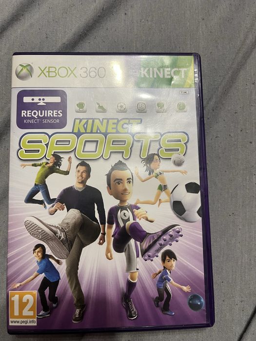 Продавам Xbox360