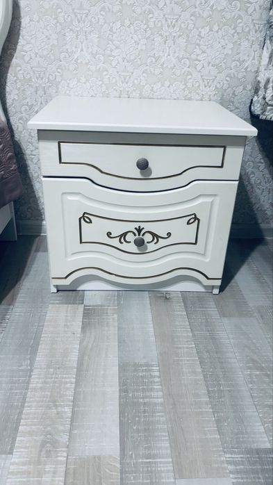 Спальный гарнитура