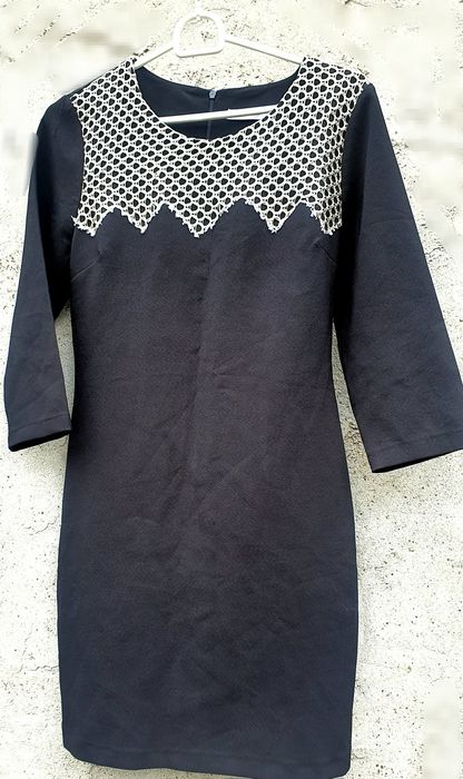 Rochie seara deosebita