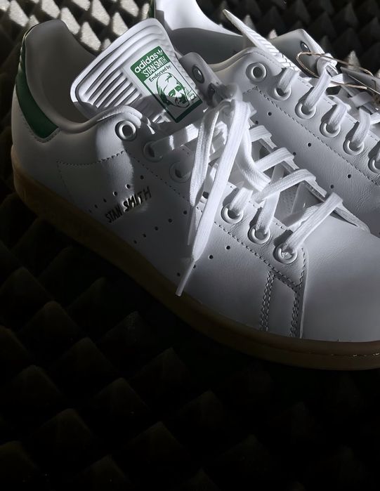 Stan Smith Adidas маратонки