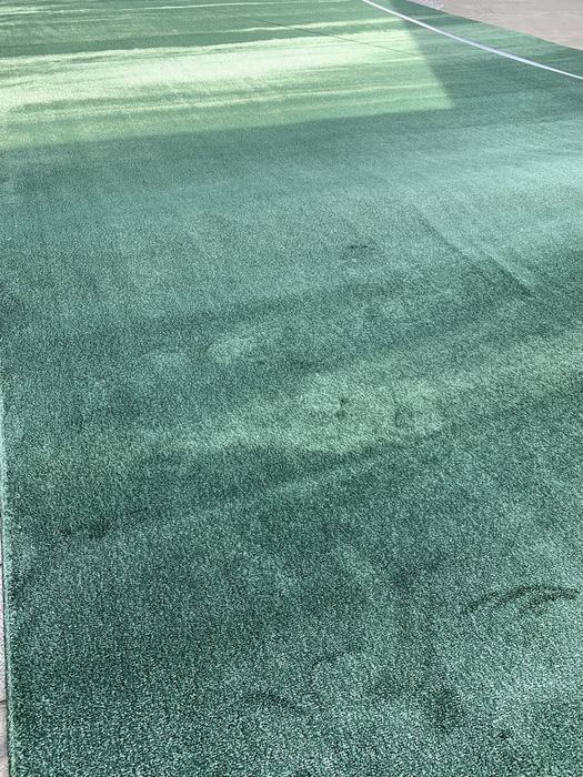 Kavrolin Kavralan Kovrolin Ковролан Кавралан Ковралин