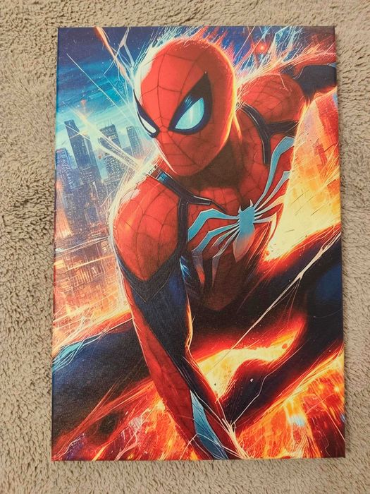 Tablouri canvas, set tablouri