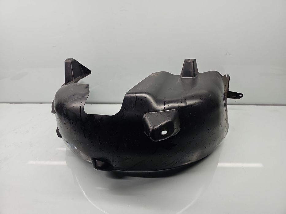 Carenaj roata dreapta fata Opel Astra J [Fabr 2009-2015] 13271415
