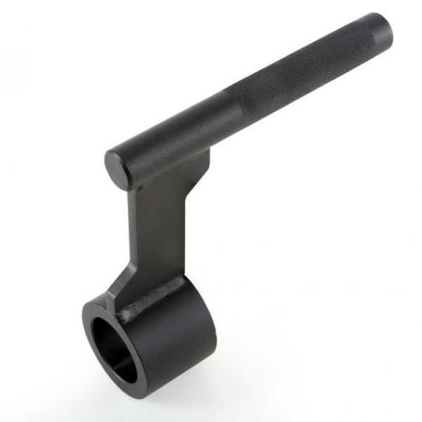 Единична Дръжка за Гребане ,Фитнес Ръкохватка T-Bar Single Row за Гръб