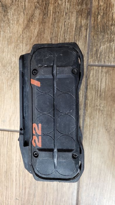 Ъглошлайф,винтоверт,батерии Hilti