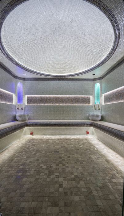 Buka Fit obuna, Бука Фит зал абономент 11oy