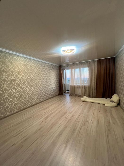 Продам 3 х квартиру !