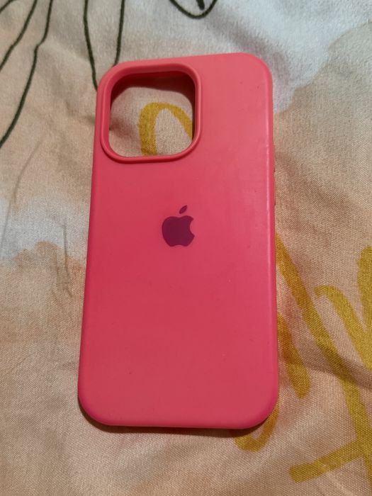 Калъфи iphone 14 pro-общо 20€