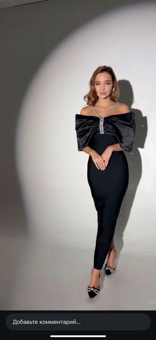 Продам платья наряды разгрузка гардероба юбки брюки штаны