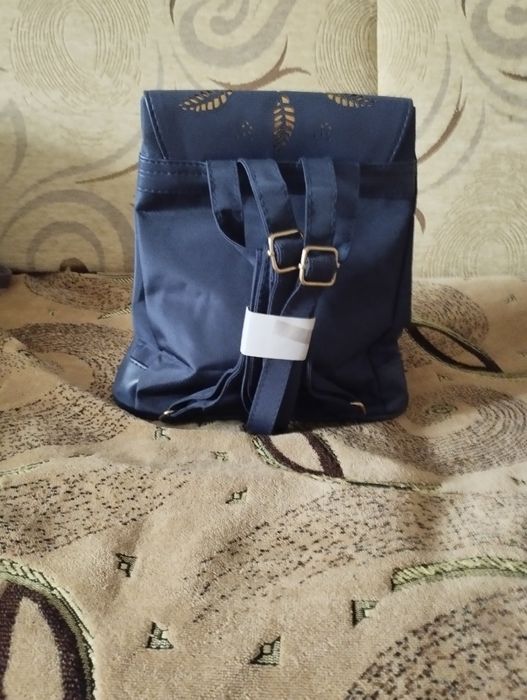 Продам Рюкзаки новые