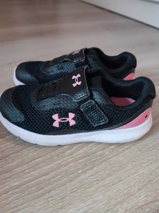 Детски обувки от 25-29 номер от 5-25лв