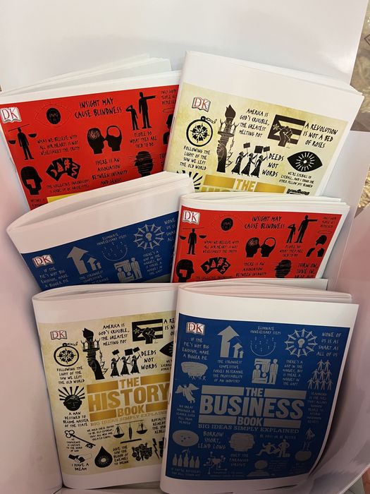 Kitob chiqaramiz Расспечатки книги доставка имеется Kitob  arzon