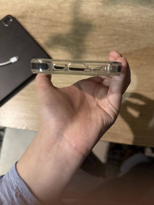 Чехол на айфоны 14 про 15про