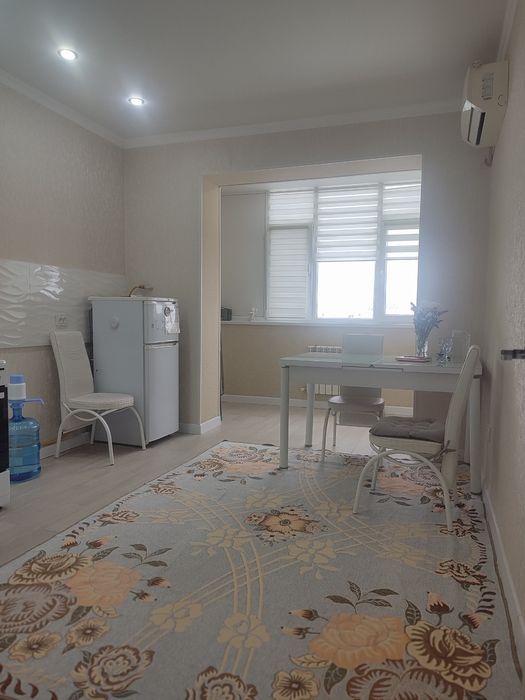 Продажа евродвушка рынок Караван