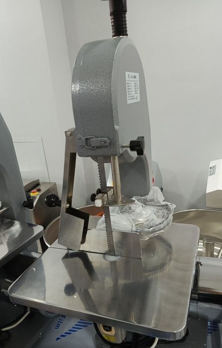 Suyak arra , суяк арра , арра suyag  arra suyak kesadigan arra