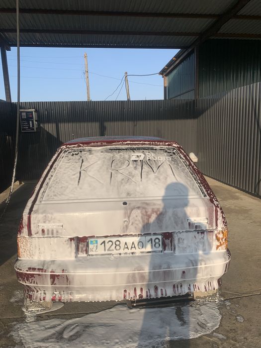 Продам ваз  2114