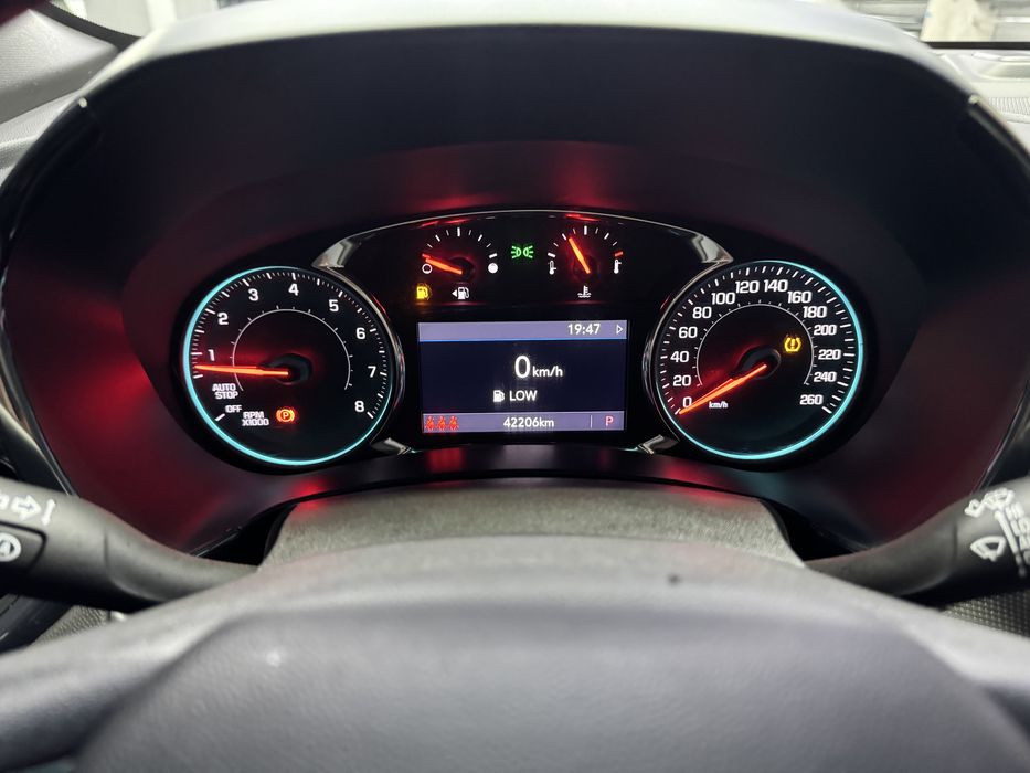 Equinox full 472 mlnlik 2023