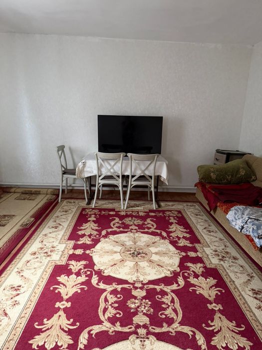 Сдается времянка в аренду