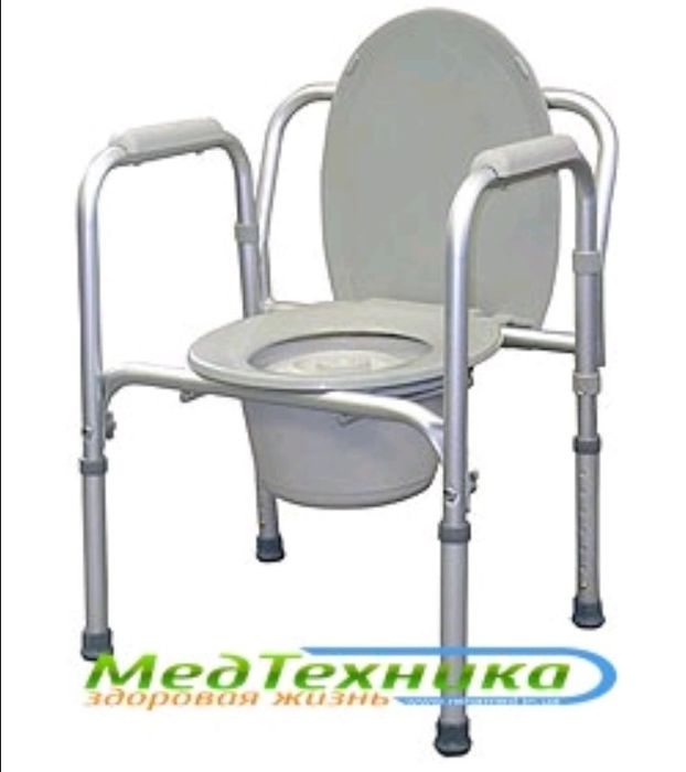 5500т  хорошем состоянии