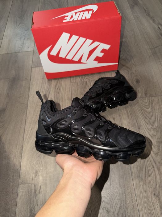 Nike Vapor Max