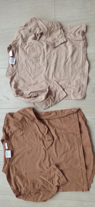 Детски дрехи Zara, H&M 3-4 години