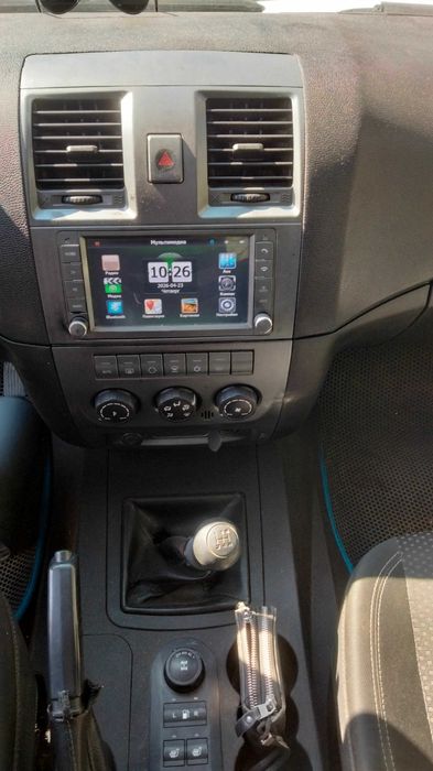 Продам Уаз Патриот