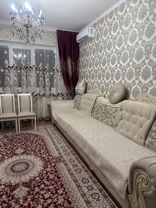Продам для гостиной