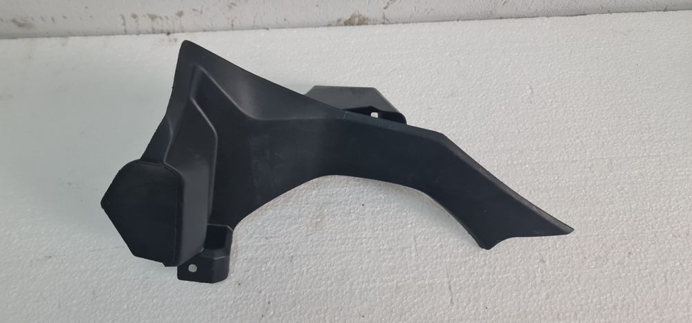 Vand elemente carene Yamaha R1 2015 2019