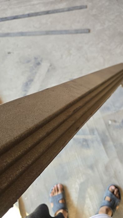 Продам гидравлические листогиб