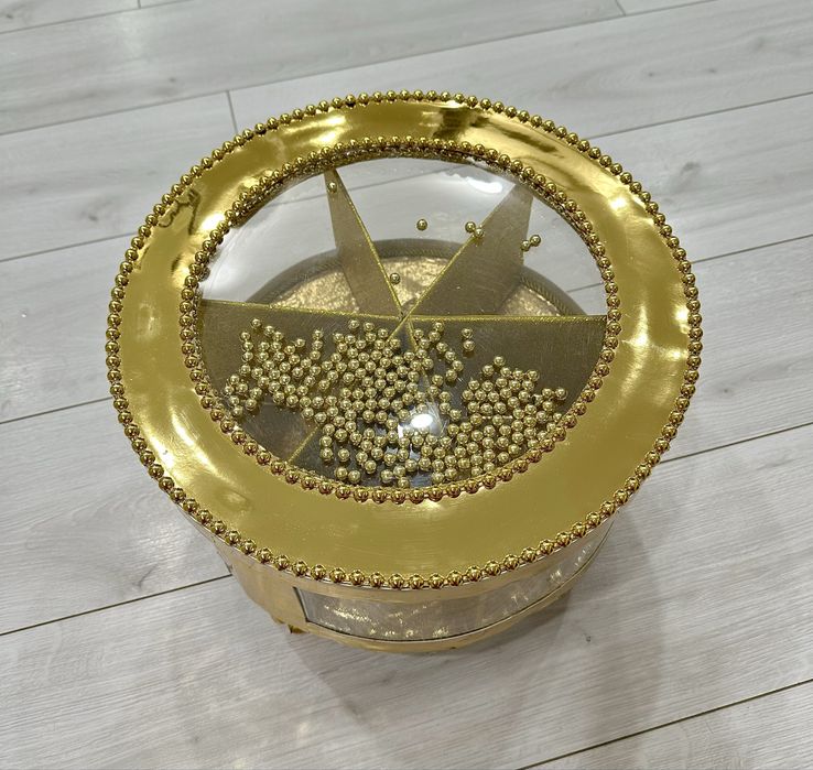 Корзина коржын тойбастар