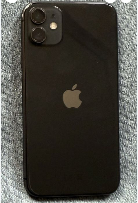 Iphone 11 сатылады