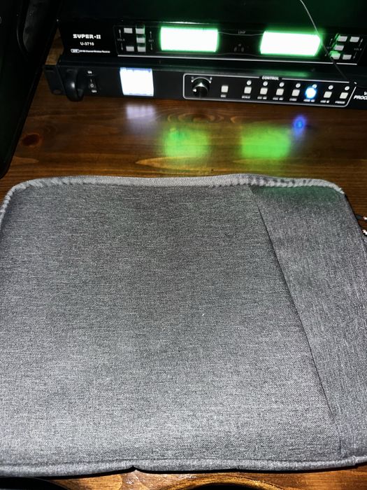 Продам macbook pro макбук про