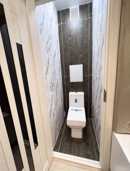 Аренда квартира в метро Мирзо Улугбек 2-ком р-н Чиланзар-4