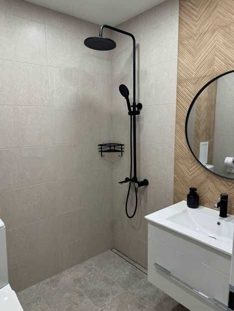 Дава се под наем Двустаен апартамент в София, Витоша - 65 кв.м за 697.17 € - Снимка #5