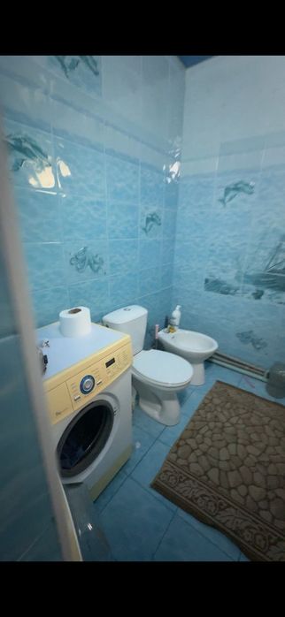 Коттедж, мансардные дом продаётся срочно